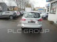 2012 Ford B-Max