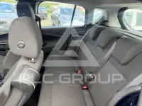 2012 Ford B-Max