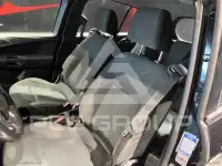 2012 Ford B-Max