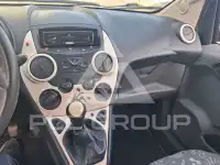2012 Ford KA