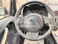2012 Ford KA