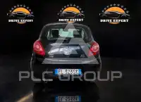 2012 Ford KA