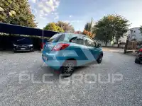 2012 Ford KA