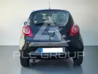 2012 Ford KA