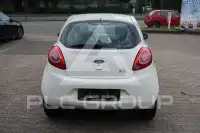 2012 Ford KA