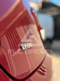 2012 Ford KA