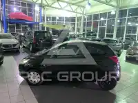 2012 Ford KA