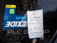 2012 Ford KA