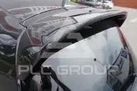 2012 Ford KA