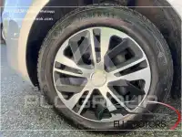 2012 Ford KA