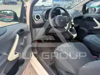 2012 Ford KA