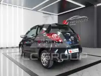 2012 Ford KA
