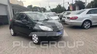 2012 Ford KA