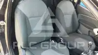 2012 Ford KA