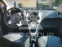 2012 Ford KA