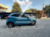 2012 Ford KA