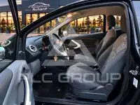 2012 Ford KA