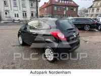 2012 Ford KA
