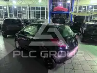 2012 Ford KA