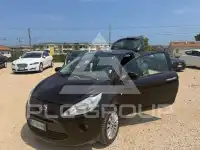 2012 Ford KA