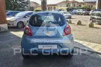 2012 Ford KA