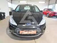 2012 Ford KA