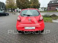 2012 Ford KA