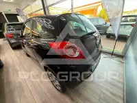 2012 Ford KA