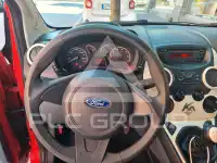 2012 Ford KA