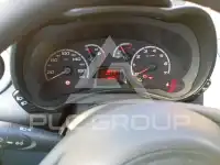 2012 Ford KA