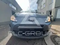 2012 Ford KA