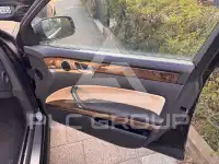 2012 Volkswagen PHAETON