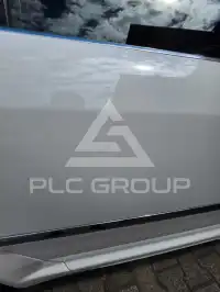 2012 Volkswagen PHAETON
