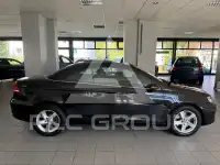 2012 Volkswagen EOS