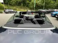 2012 Volkswagen EOS