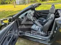 2012 Volkswagen EOS