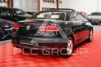 2012 Volkswagen EOS