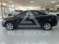 2012 Volkswagen EOS