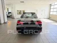 2012 Volkswagen EOS