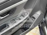 2012 Volkswagen EOS