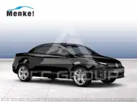2012 Volkswagen EOS