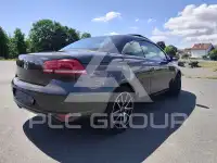 2012 Volkswagen EOS
