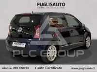2012 Volkswagen Others