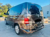 2012 Volkswagen Others