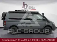 2012 Volkswagen Others