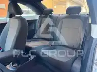 2012 Volkswagen Others