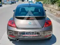 2012 Volkswagen Others