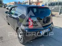 2012 Volkswagen Others