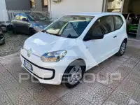 2012 Volkswagen Others