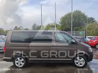 2012 Volkswagen Others